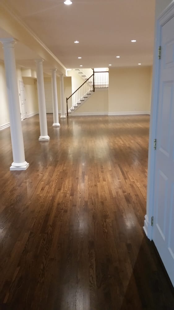 Slide of Pro Restoration Solutions