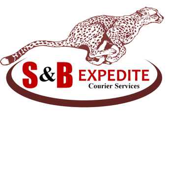 S&B Expedite - Couriers & Delivery Services Near Me - Fairfield, Ohio S&B Expedite - Couriers & Delivery Services Near Me - Fairfield, Ohio
