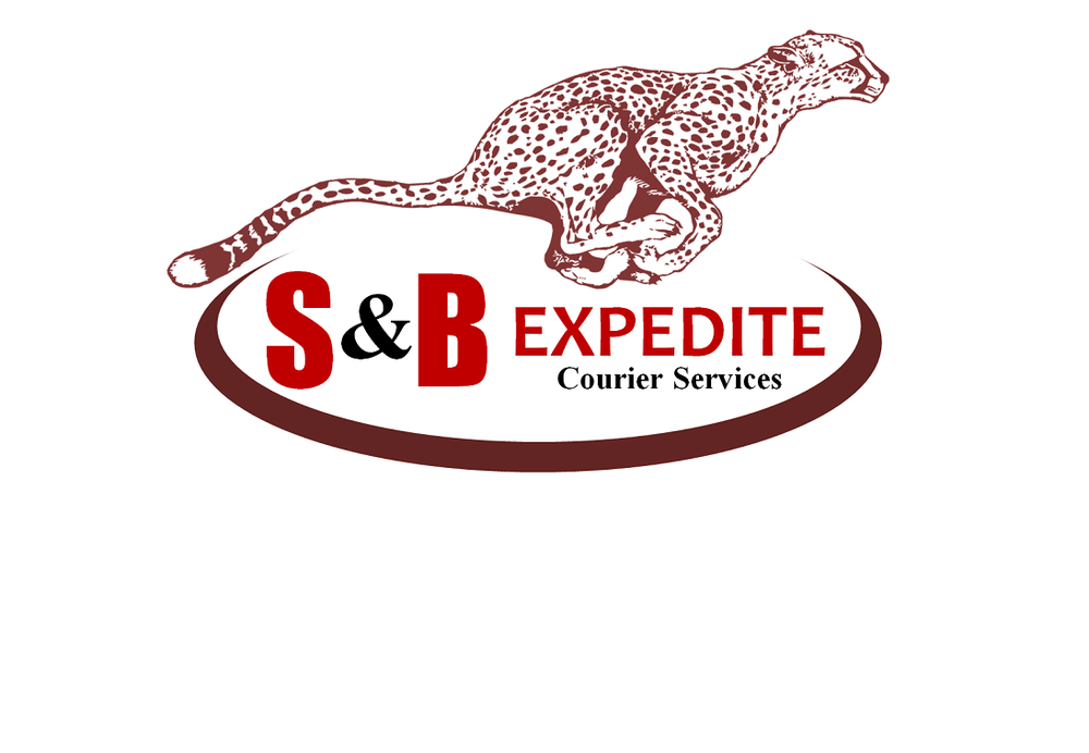 S&B EXPEDITE LTD