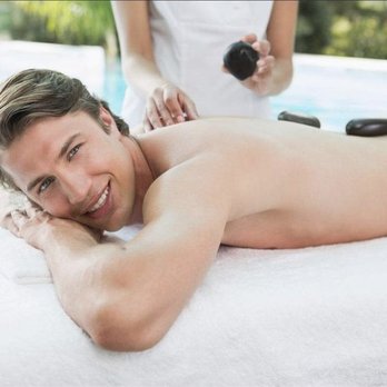 Harmony Relexology - Come And Try Our Services - Beauty & Spas Near Me - Lubbock, Texas Harmony Relexology - Come And Try Our Services - Beauty & Spas Near Me - Lubbock, Texas