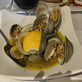 Adega Grill - Portuguese Near Me - Newark, New Jersey