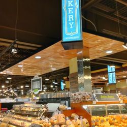 Kowalski's Uptown Market