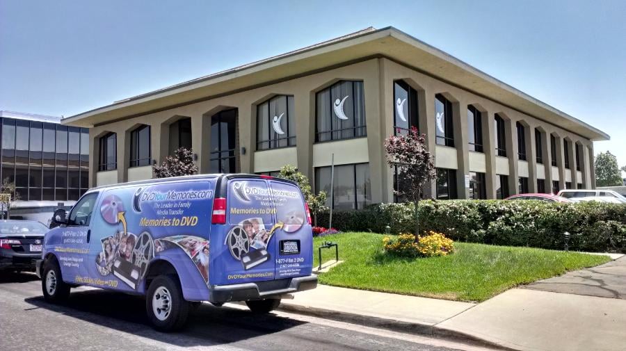 DVD YOUR MEMORIES Updated October 2024 21 Photos & 113 Reviews