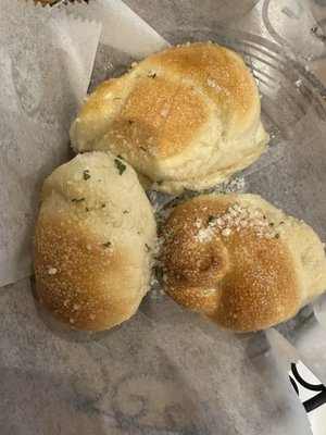 Biba's Italian by null