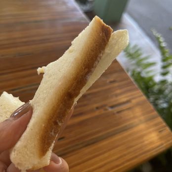 Mana Sandwiches - Sandwiches Near Me - Honolulu, Hawaii