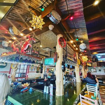 Lupe Tortilla Mexican Restaurant - Bar - Mexican Near Me - Irving, Texas Lupe Tortilla Mexican Restaurant - Bar - Mexican Near Me - Irving, Texas