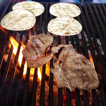 K38 Taco Surf - Tacos Near Me - Playas de Rosarito, BCN K38 Taco Surf - Tacos Near Me - Playas de Rosarito, BCN