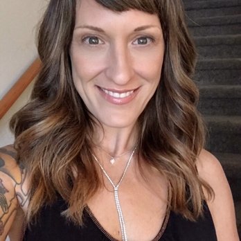My Mane Girl Studios - balayage color and new cut - Hair Salons Near Me - Chandler, Arizona My Mane Girl Studios - balayage color and new cut - Hair Salons Near Me - Chandler, Arizona