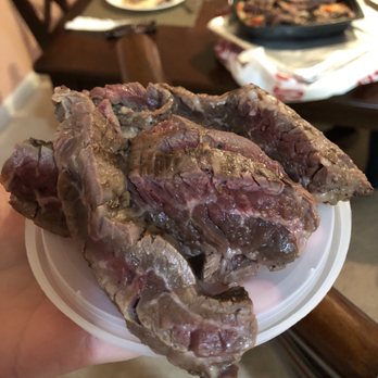 Uncle Julio's - Steak fajita - Tex-Mex Near Me - Woodbridge, Virginia Uncle Julio's - Steak fajita - Tex-Mex Near Me - Woodbridge, Virginia