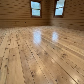 Floors by Danny D - Antique finish wide plank sanding - Flooring Near Me - Yonkers, New York Floors by Danny D - Antique finish wide plank sanding - Flooring Near Me - Yonkers, New York