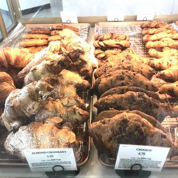 Tous Les Jours - Coffee & Tea Near Me - Wesley Chapel, Florida Tous Les Jours - Coffee & Tea Near Me - Wesley Chapel, Florida