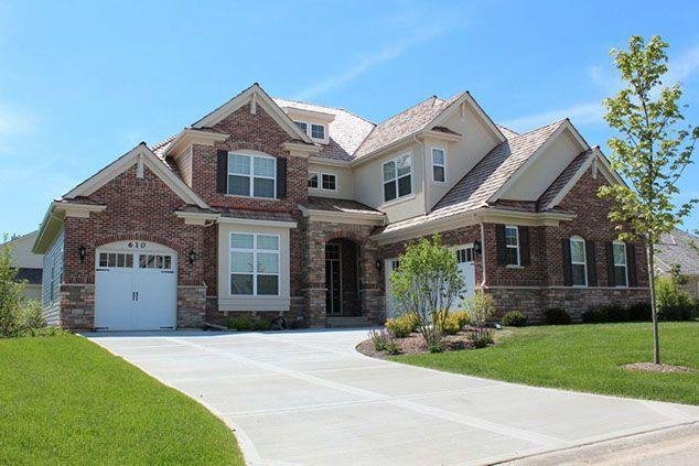 Slide of JTI Roofing