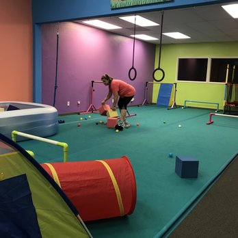 Wave Gymnastics - Wave has a special area just for toddlers. Classes held daily. - Gymnastics Near Me - Laguna Hills, California Wave Gymnastics - Wave has a special area just for toddlers. Classes held daily. - Gymnastics Near Me - Laguna Hills, California