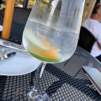 Posto 31 - Italian Near Me - La Grange Park, Illinois Posto 31 - Italian Near Me - La Grange Park, Illinois