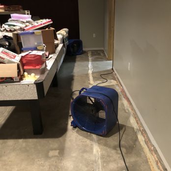 Insure Dry Services - Damage Restoration Near Me - Attica, Michigan Insure Dry Services - Damage Restoration Near Me - Attica, Michigan