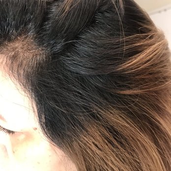 Miva Salon - Hair Salons Near Me - Hayward, California
