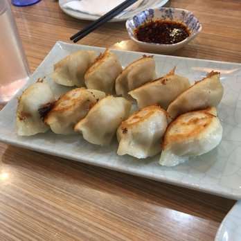 Mr.Dumpling - Chinese Near Me - Rancho Cucamonga, California Mr.Dumpling - Chinese Near Me - Rancho Cucamonga, California