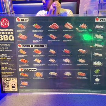 KPOT Korean BBQ & Hot Pot - KPOT Korean BBQ & Hot Pot Kearny, NJ_Yelp_Sanju-10 - Korean Near Me - Kearny, New Jersey KPOT Korean BBQ & Hot Pot - KPOT Korean BBQ & Hot Pot Kearny, NJ_Yelp_Sanju-10 - Korean Near Me - Kearny, New Jersey