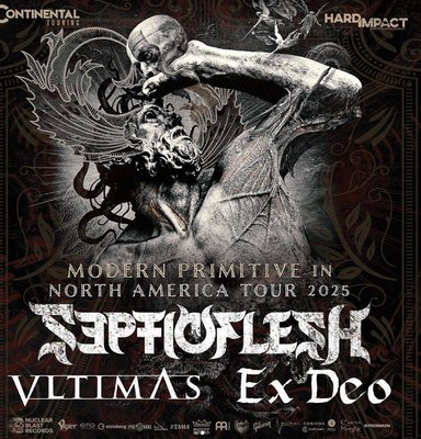 Granada Theater by null