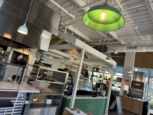 PennePazze Murfreesboro by null