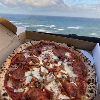 Brick Fire Tavern - Mama Mia - Pizza Near Me - Honolulu, Hawaii Brick Fire Tavern - Mama Mia - Pizza Near Me - Honolulu, Hawaii