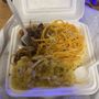 Photo of Hot Wok Express