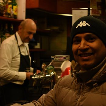 Il Baretto Gallese - Fast Food Near Me - Genova, GE Il Baretto Gallese - Fast Food Near Me - Genova, GE