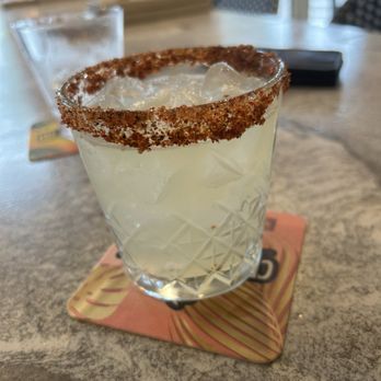 Crooked Palm Distillery - Margarita with innovative approach - Distilleries Near Me - Fort Pierce, Florida Crooked Palm Distillery - Margarita with innovative approach - Distilleries Near Me - Fort Pierce, Florida