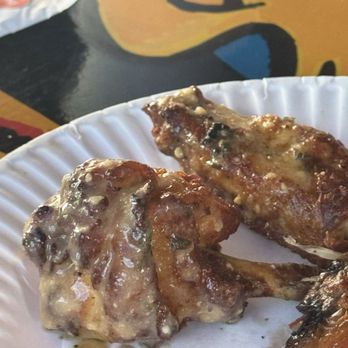 Victor's Pizza - Wings - Pizza Near Me - Murray, Utah Victor's Pizza - Wings - Pizza Near Me - Murray, Utah