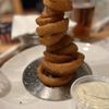 Pax River Ale House gift card