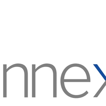 HR Connexions Canada - Employment Agencies Near Me - Toronto, Ontario HR Connexions Canada - Employment Agencies Near Me - Toronto, Ontario