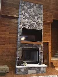 Slide of All Seasons Mechanical