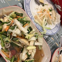 Little Thai