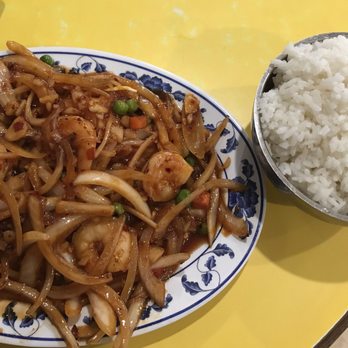 Shan Dong - Chinese Near Me - Oakland, California Shan Dong - Chinese Near Me - Oakland, California