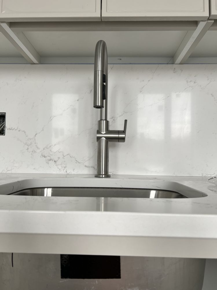 Slide of RightWay Carpentry & Plumbing