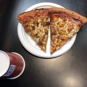 Westside Pizza - $5 flat. Great deal! - Pizza Near Me - Kingston, Washington Westside Pizza - $5 flat. Great deal! - Pizza Near Me - Kingston, Washington