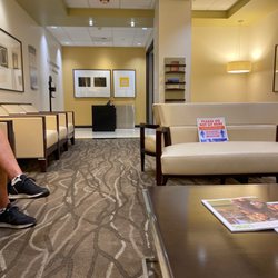Eisenhower Desert Cardiology Center