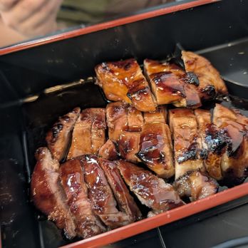 Ribs and Rice - Asian Fusion Near Me - La Palma, California Ribs and Rice - Asian Fusion Near Me - La Palma, California