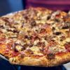 Piesanos Stone Fired Pizza - Lake Deaton gift card