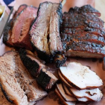 Riot BBQ - Barbeque Near Me - Denver, Colorado Riot BBQ - Barbeque Near Me - Denver, Colorado