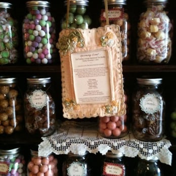 Dartealing Lounge - Tea Rooms Near Me - San Francisco, California