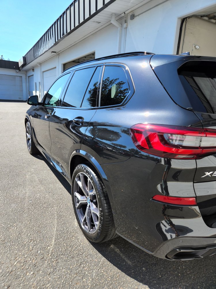 ETHAN’S AUTO SPA 17 Photos & 14 Reviews Pleasanton, California Auto Detailing Phone