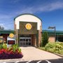 Cincinnati Children's Urgent Care - Mason