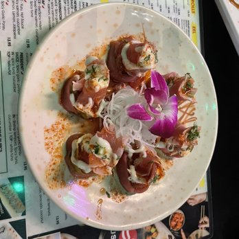 Sushi 21 - Sushi Bars Near Me - Las Vegas, Nevada Sushi 21 - Sushi Bars Near Me - Las Vegas, Nevada