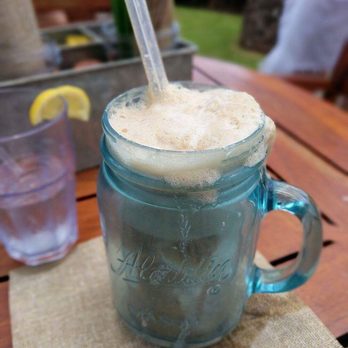 Burger Shack - Burgers Near Me - Kapalua, Hawaii Burger Shack - Burgers Near Me - Kapalua, Hawaii
