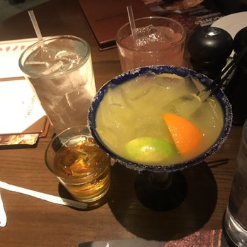 LongHorn Steakhouse - Steakhouses Near Me - Seekonk, Massachusetts LongHorn Steakhouse - Steakhouses Near Me - Seekonk, Massachusetts