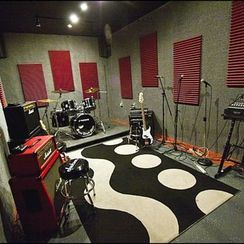 MDM Studios - MDM Rehearsal Studios Los Angeles, CA - (818) 241-5015 - Recording & Rehearsal Studios Near Me - Los Angeles, California MDM Studios - MDM Rehearsal Studios Los Angeles, CA - (818) 241-5015 - Recording & Rehearsal Studios Near Me - Los Angeles, California