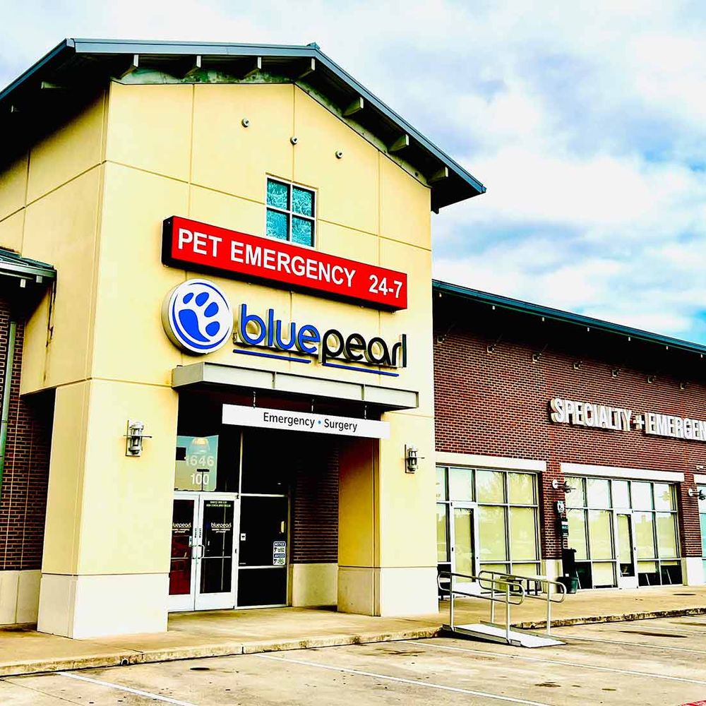 TOP 10 BEST 24 Hour Vet in Houston, TX - Updated 2026 - Yelp