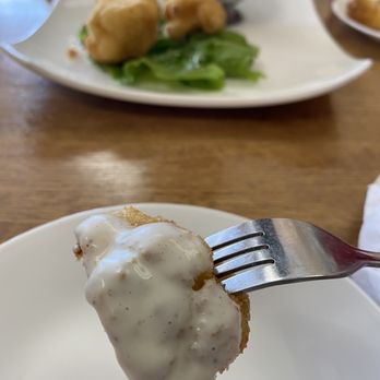 Max And Moritz - Roses Of Cauliflower - German Near Me - Fayetteville, North Carolina