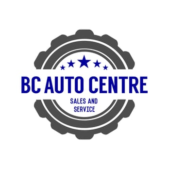 BC Auto Centre - Auto Repair Near Me - Burnaby, British Columbia